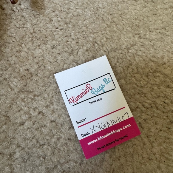 SAINT LAURENT Smooth Vintage Calfskin Small Kaia Satchel - Picture 5 of 10